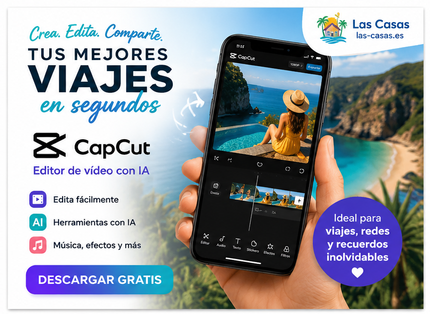 CapCut Mobile