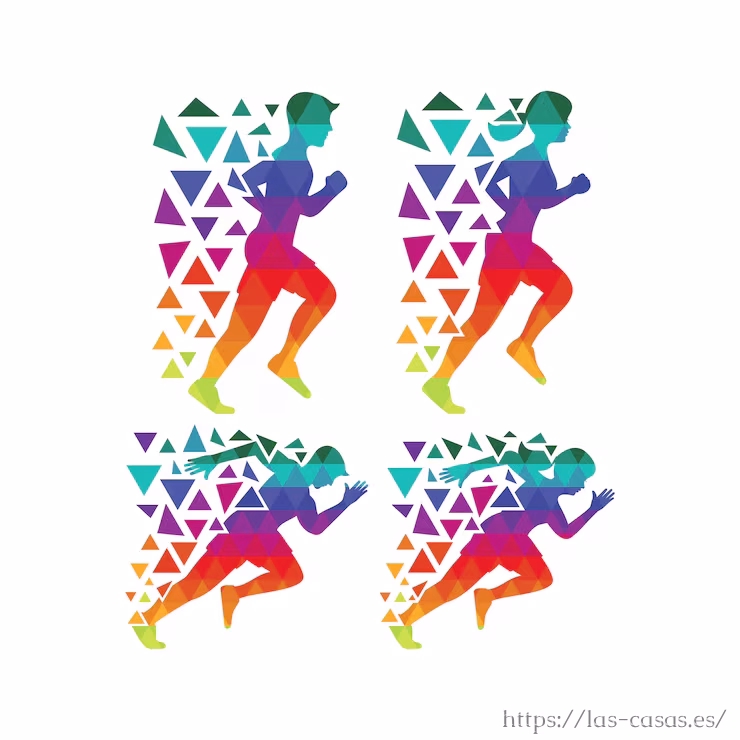 Endless Runner