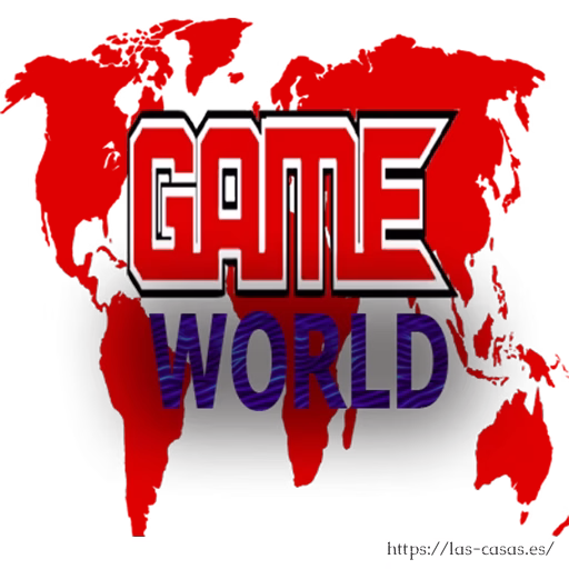 Wordle game