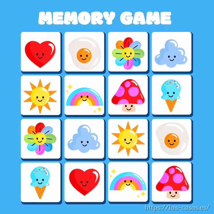 Memory