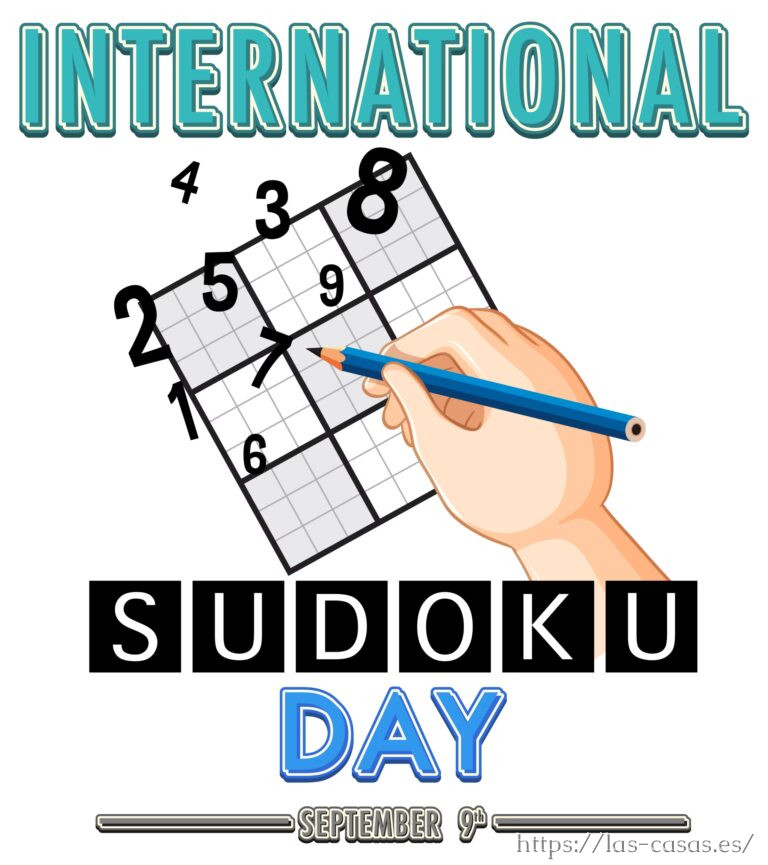 Sudoku Game