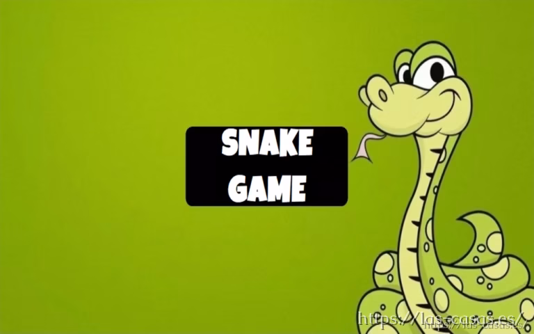 Snake