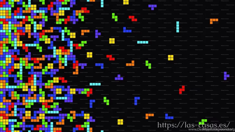 Tetris