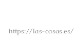 Escudo / Logotipo del alojamiento