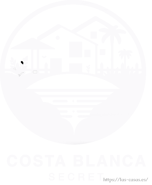 Escudo / Logotipo del alojamiento