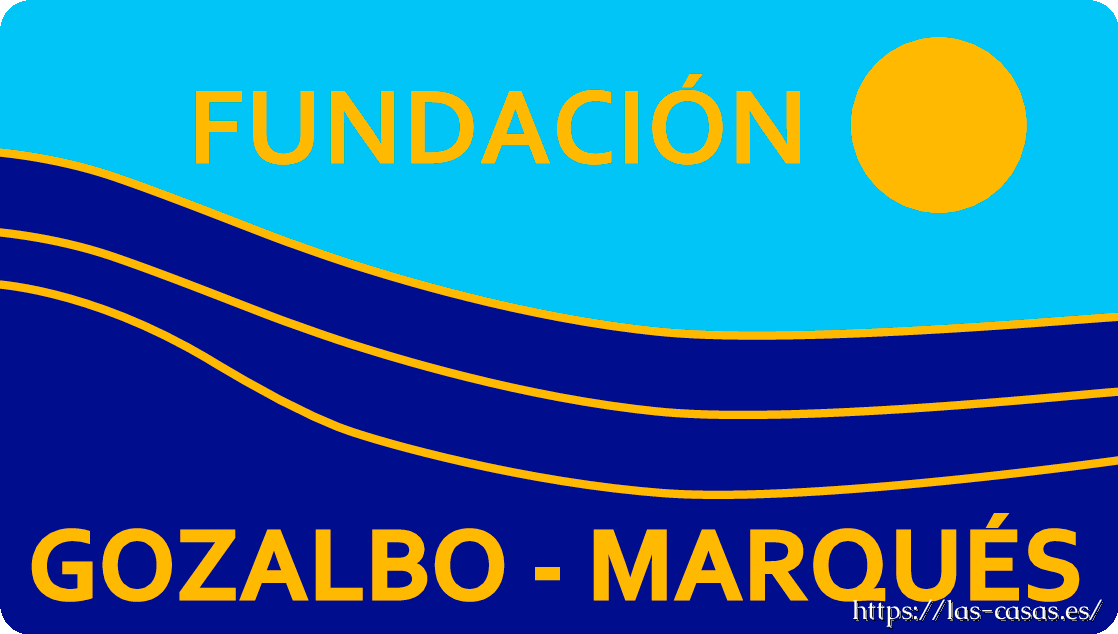 Escudo / Logotipo del alojamiento