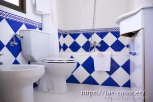 Apartamento El Jardín