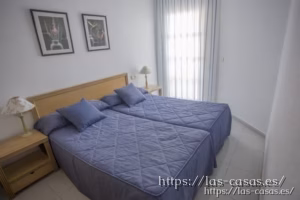 Apartamento Tipo C