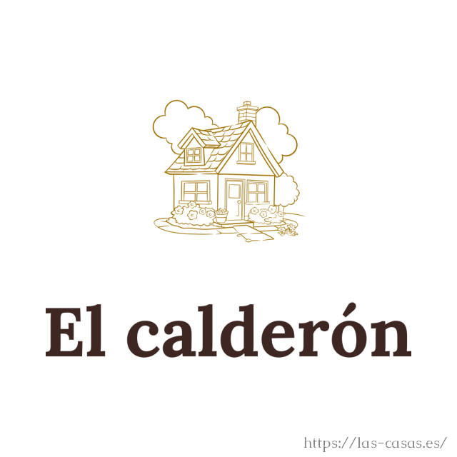 Escudo / Logotipo del alojamiento