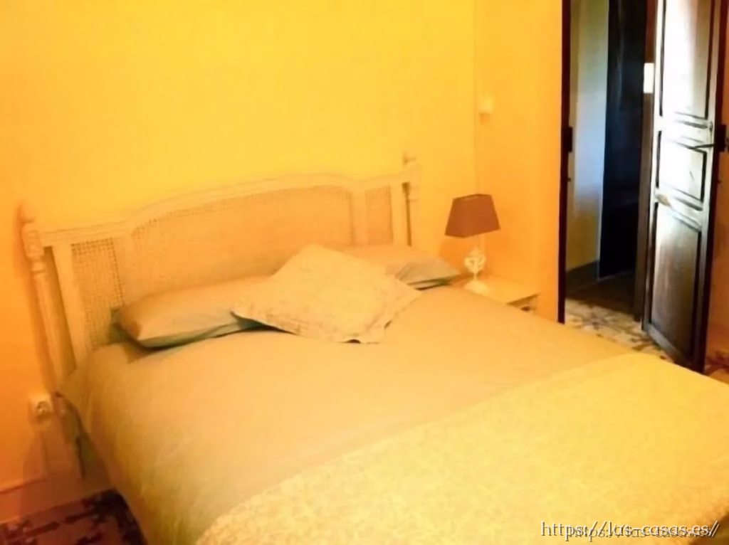 Dormitorio 2