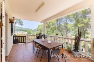 Casa en La Barraca de Aigües Vives Alzira, Valencia