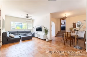 Casa en La Barraca de Aigües Vives Alzira, Valencia
