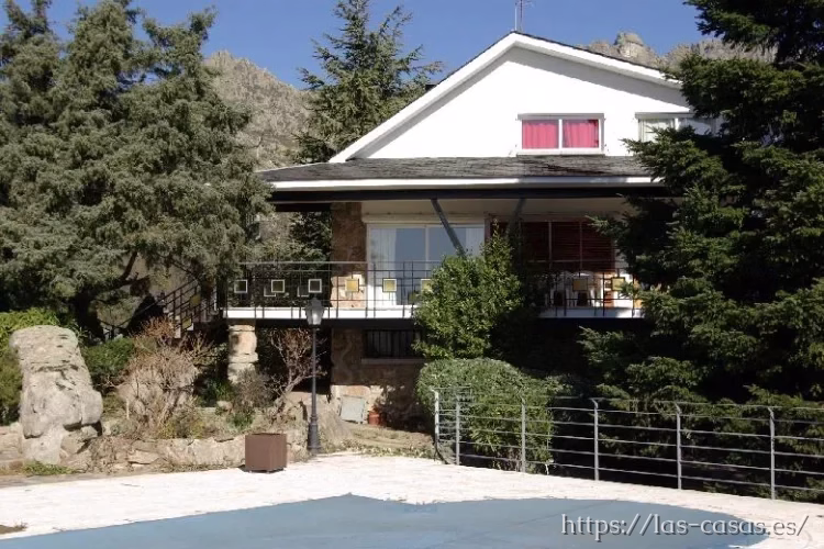 Casa Ramos