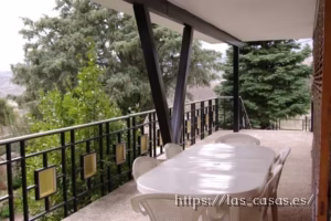 Casa Ramos