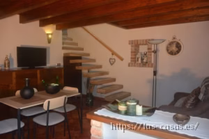 Casa Rosalinda
