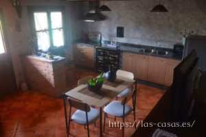 Casa Rosalinda