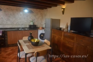 Casa Rosalinda