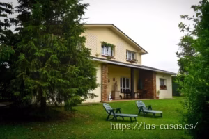Casa Veiga Daira