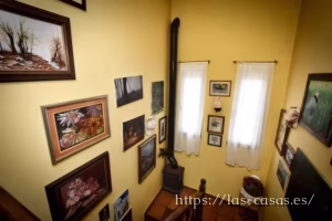 Casa Veiga Daira