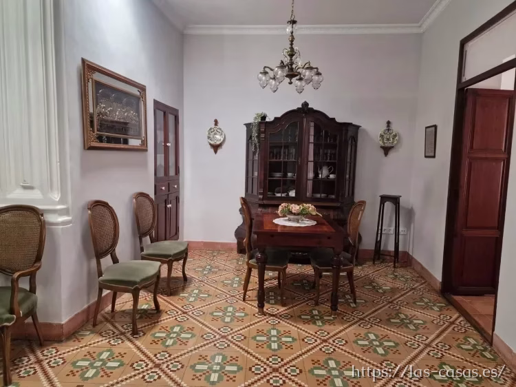 Hermanos Castillo