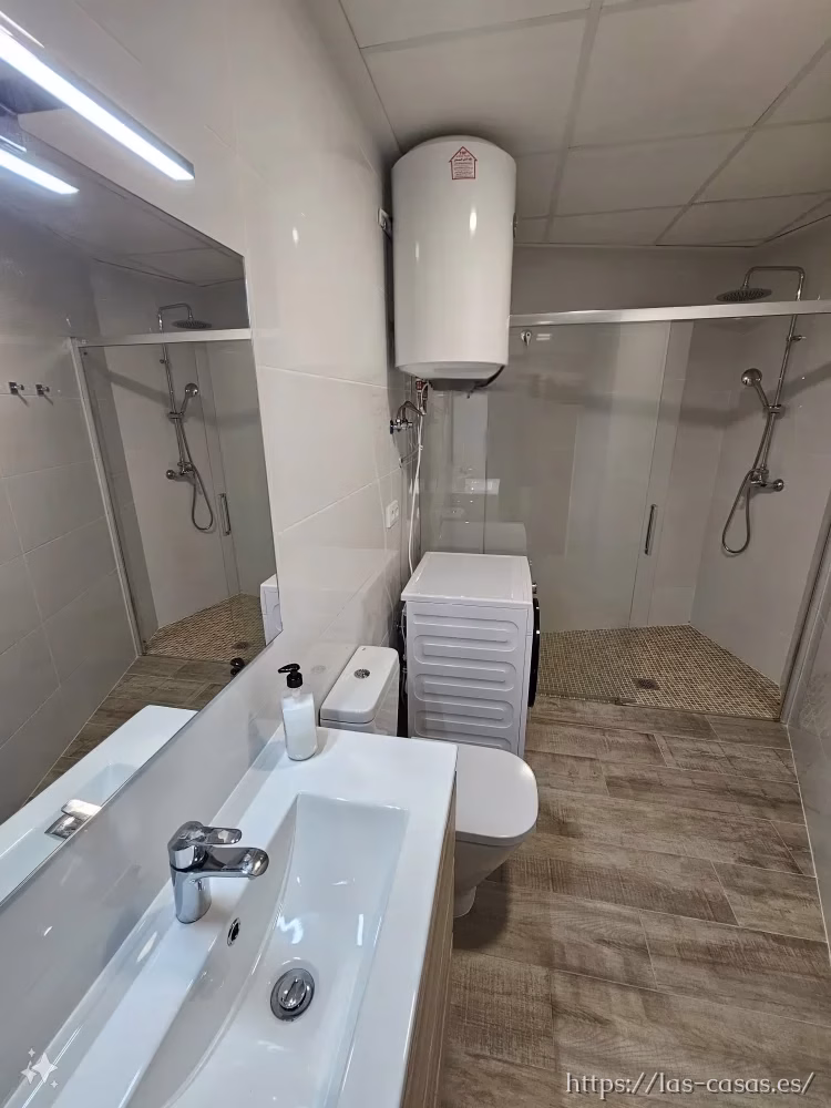 Vivienda Turística Pareja-Bolbaite, Valencia